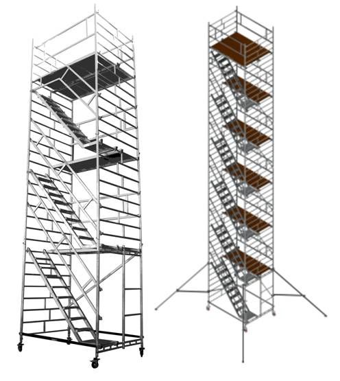 Megal вс-2. Вышка модульная состав. Вышка модульная. Вышка модульная алюминиевая megal - вма. Вышка модульная megal bma-700.